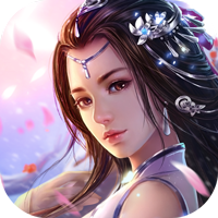 �ٸ�����1.0 ��׿��Ϸ