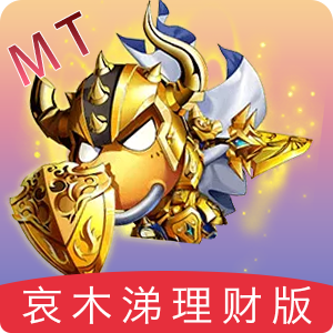 BGCΑAPP