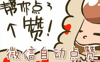 ΢���Զ���������