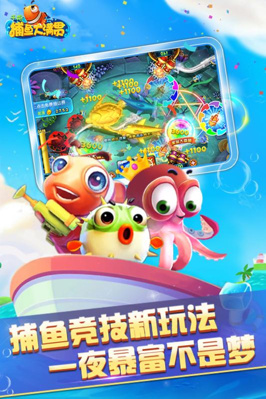ǧ�ڲ�������������ͼ