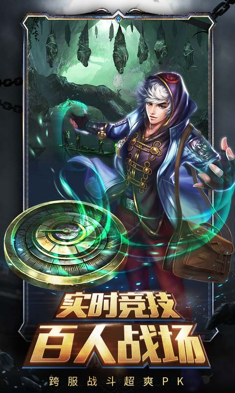 ̽�ռ��ּ��ڹ����ͼ