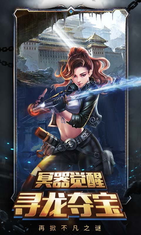 ̽�ռ��ּ��ڹ����ͼ
