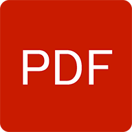 PDF文件�理助手