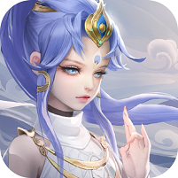 ��Ե��ǿ��1.0 ��׿��