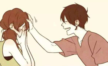 抖音恋爱对象计算器软件