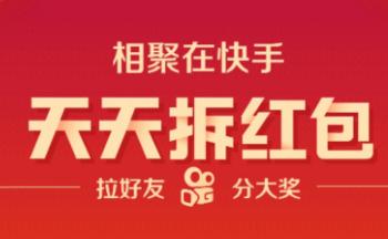 2020���ֲ�����������