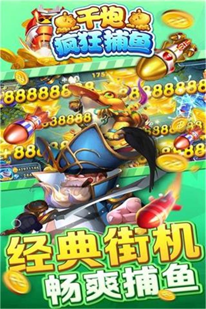 ǧ�ڷ���������ͼ