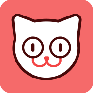 猫猫社宠物社区软件1.7.40 安卓最新版
