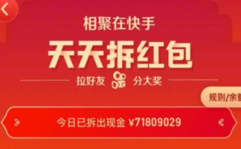 ���ֺ�����������