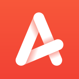 �÷���Сѧ�ɼ���ѯapp4.22.3 ���°�