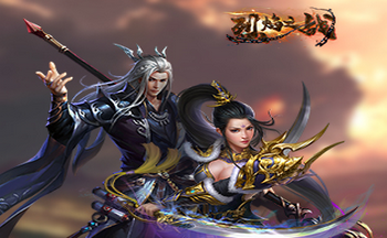 ����֮ս��Ϸ�汾��ȫ