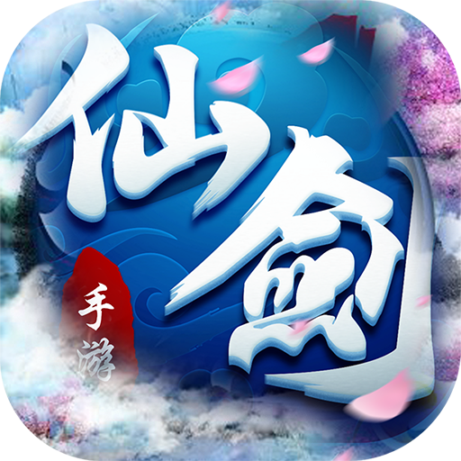 һ������OL��Ϸ1.0 ��׿��