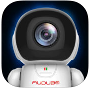 audube������app00.46.00.72 �ֻ���