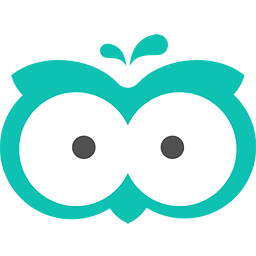 ��ѧ.com�����app2.0.1511 �ֻ���