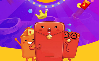 qq赚钱小游戏大全