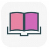 ��Уͼ����ƶ�app1.0.0 �ֻ���