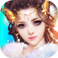 ���������ر��5.4.0 ��׿��