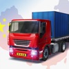 中国卡车之星游戏1.4 最新版