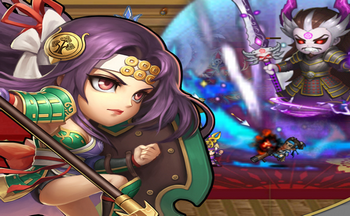 ������ս�Ƕ�汾��Ϸ��ȫ