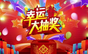 ���ֻ���ƬӮ�ֻ�����Ϸ