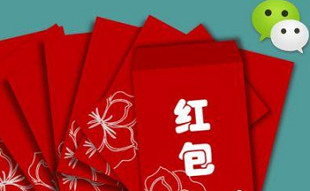 ��ҵ΢�������