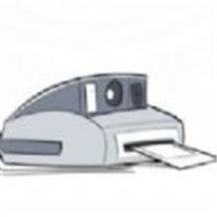 scp����������ĳ����������룩1.0��׿��