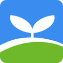 ɽ��ʡ�����Ʒ���ƽ̨2021�ֻ���1.7.1 ���°�