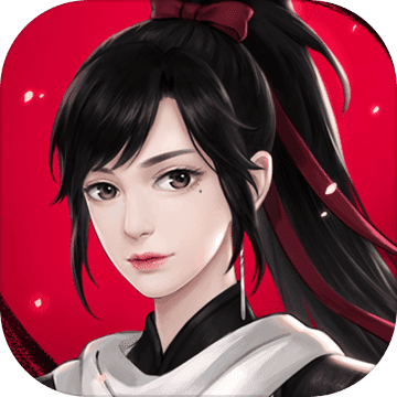 �ᱲ������Ϸ1.0 ��׿��