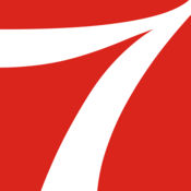 ��������ɼ�app3.1.1 �ֻ���