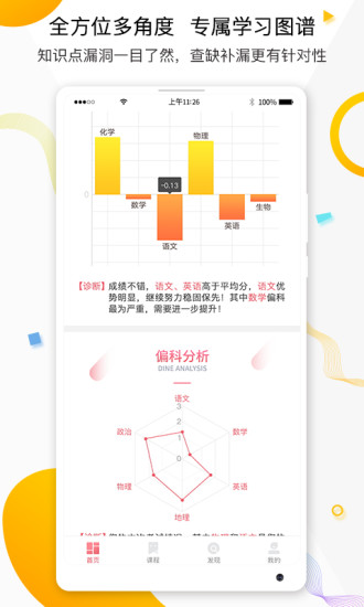 ��������ɼ�app��ͼ
