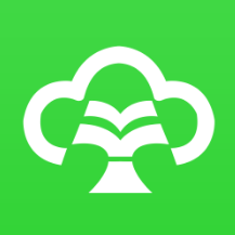 �ǽ�����ɼ�app5.4.0 �ֻ���