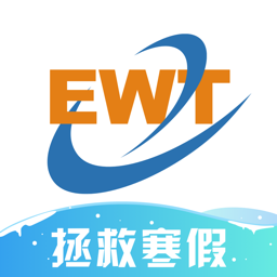 ��ѧe����ɼ�app8.5.5 �ֻ���