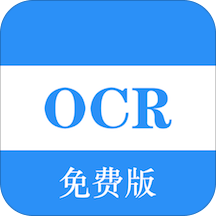 OCR1.0.2ֻ