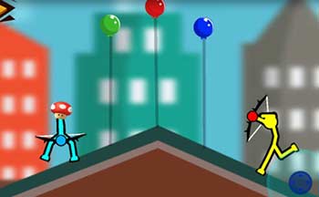 ���������������Ϸ