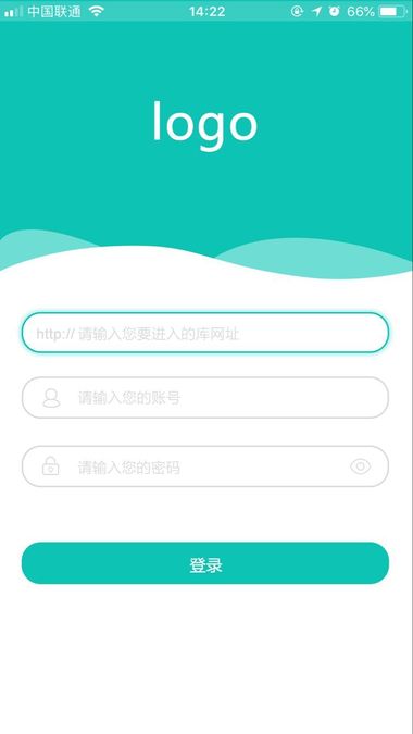 �ѿ����ɼ�app��ͼ