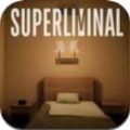 شСֻ(Superliminal)1.0 ׿