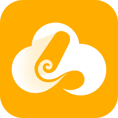 91������ƽ̨6.3.3 ��׿��