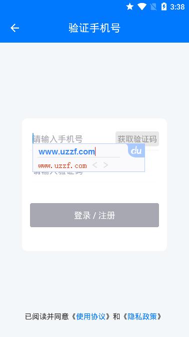 51���Ĳ���������ͼ