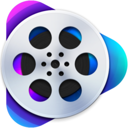 VideoProc(4k视频处理软件)