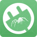 蜘蛛来电app(充电桩)1.0.0 安卓版