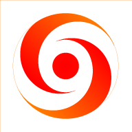 ��������app2.0.3 ���°�