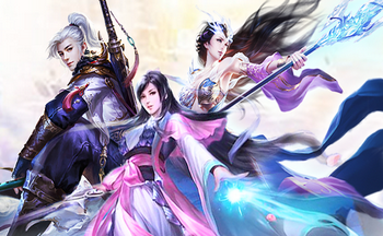 ��������Ϸ�汾��ȫ