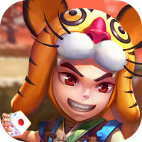 ���꽭��־�ۿ۰�1.0 �ֻ���Ϸ