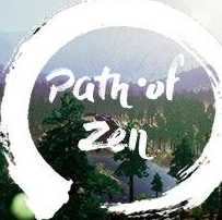 ֮ⰲװ(Path of Zen)°