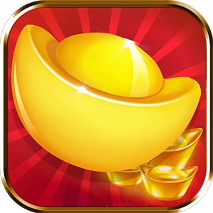 ��Ԫ����ʦ1.0 ��׿��