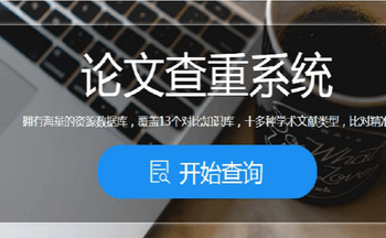 ��ѵ����Ĳ�������