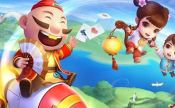 �������˶�������app