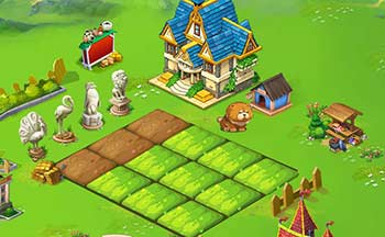 ����׬Ǯ����