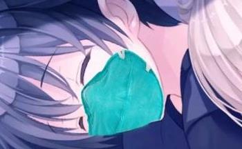 ��ͷ��ӿ�������