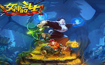 Ů��Ķ�ʿ��Ϸ�汾��ȫ